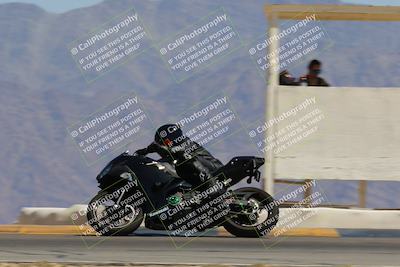 media/Apr-09-2023-SoCal Trackdays (Sun) [[333f347954]]/Turn 9 Side (140pm)/